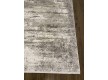 Акриловий килим WOVEN MODERN WM06C , CREAM GREY - Висока якість за найкращою ціною в Україні - зображення 3.